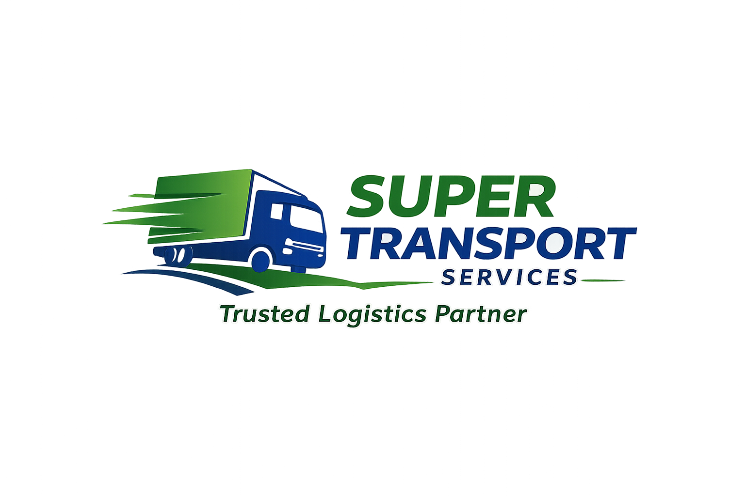 Super Transport Services